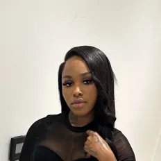 Listen to K4President, watch music videos, read bio, see tour dates & more!