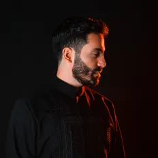 Listen to Sevak Amroyan, watch music videos, read bio, see tour dates & more!