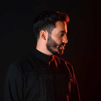 Listen to Sevak Amroyan, watch music videos, read bio, see tour dates & more!