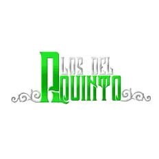 Listen to Los Del R Quinto, watch music videos, read bio, see tour dates & more!