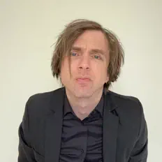 Ouve Nate Doyle, vê vídeos de música, lê a biografia, vê as datas da digressão e muito mais!