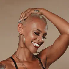 Listen to Alesia Lani, watch music videos, read bio, see tour dates & more!