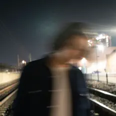 Écoutez Eli Sanderson, regardez des vidéoclips, lisez la biographie, consultez les dates de tournée et plus encore !