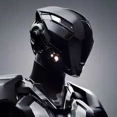 Luister naar DRKO, bekijk muziekvideo's, lees de bio, bekijk de tourdata, en meer!