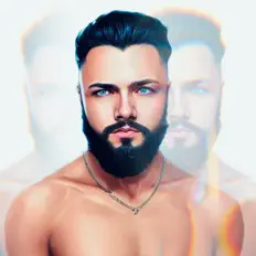 Poslechněte si interpreta G Luca, sledujte hudební videa, přečtěte si životopis, podívejte se na data turné a další informace.