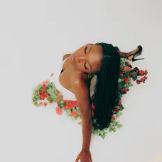 Ακούστε περιεχόμενο από Lisa Remé, παρακολουθήστε μουσικά βίντεο, διαβάστε το βιογραφικό, δείτε ημερομηνίες περιοδείας, και πολλά ακόμη!