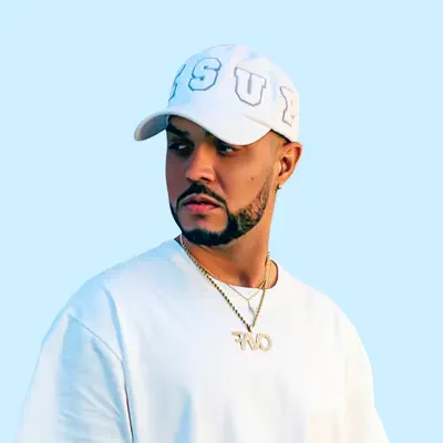 Listen to Favo El Favorito, watch music videos, read bio, see tour dates & more!