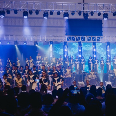Listen to AIC Chang'ombe Choir, watch music videos, read bio, see tour dates & more!