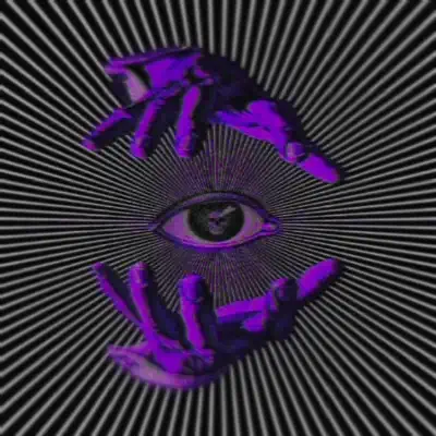Listen to Grayicu, watch music videos, read bio, see tour dates & more!