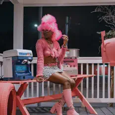 Dengarkan Ryha, tonton video musik, baca bio, lihat tanggal tur & lainnya!