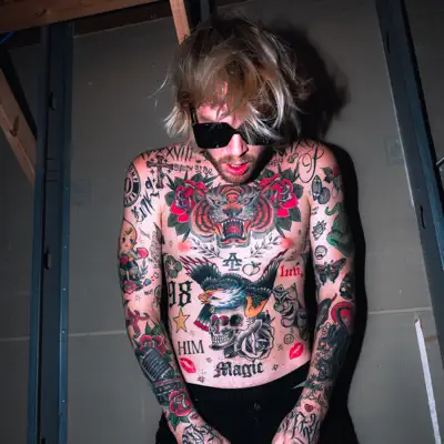 Listen to Wix Patton, watch music videos, read bio, see tour dates & more!