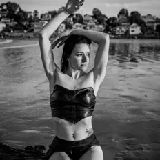 Escucha a Emily Northup, mira vídeos musicales, lee la biografía, consulta fechas de giras y mucho más.