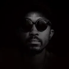 Listen to P.M Project, watch music videos, read bio, see tour dates & more!