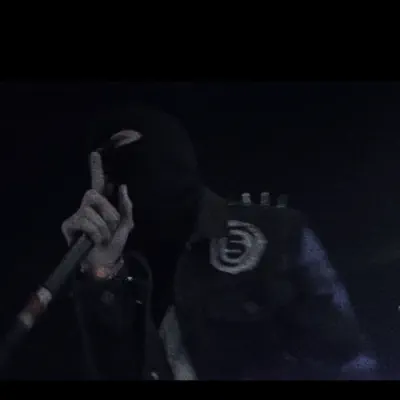 Listen to $lick, watch music videos, read bio, see tour dates & more!