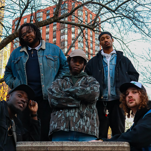 Closed Casket - Apple Music