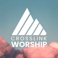 undefinedを聴いたり、ミュージックビデオを鑑賞したり、経歴やツアー日程などを確認したりしましょう！