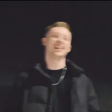 Poslechněte si interpreta tbn, sledujte hudební videa, přečtěte si životopis, podívejte se na data turné a další informace.