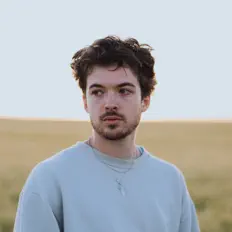Listen to Liam Ross, watch music videos, read bio, see tour dates & more!