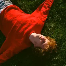 Ακούστε περιεχόμενο από Ruby, παρακολουθήστε μουσικά βίντεο, διαβάστε το βιογραφικό, δείτε ημερομηνίες περιοδείας, και πολλά ακόμη!