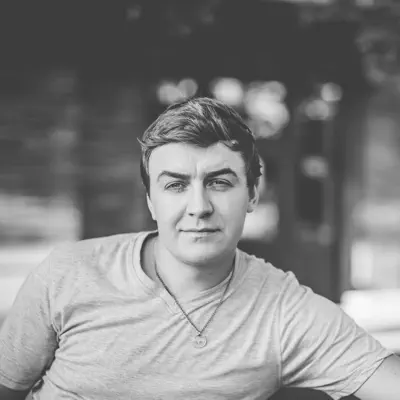 Listen to Tyler Barham, watch music videos, read bio, see tour dates & more!