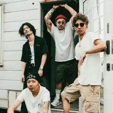 收听 Million Boys、观看音乐视频、阅读小传、查看巡演日期等 ！