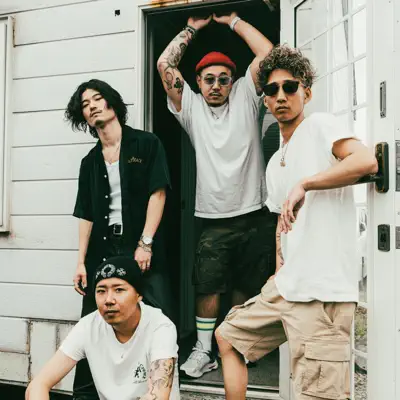 Listen to Million Boys, watch music videos, read bio, see tour dates & more!