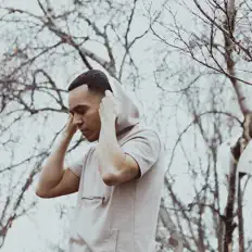 Dengarkan Tufawon, tonton video musik, baca bio, lihat tanggal tur & lainnya!