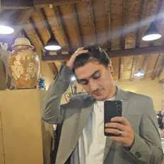 Écoutez LimitThaProd, regardez des vidéoclips, lisez la biographie, consultez les dates de tournée et plus encore !