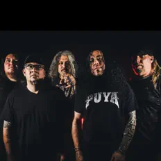 Listen to Livekill, watch music videos, read bio, see tour dates & more!