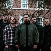 聆聽 undefined、觀看音樂影片、閱讀小傳、查看巡演日期等！