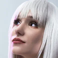 Actress dinle, müzik videolarını izle, biyografisini oku, tur tarihlerini ve daha fazlasını gör!