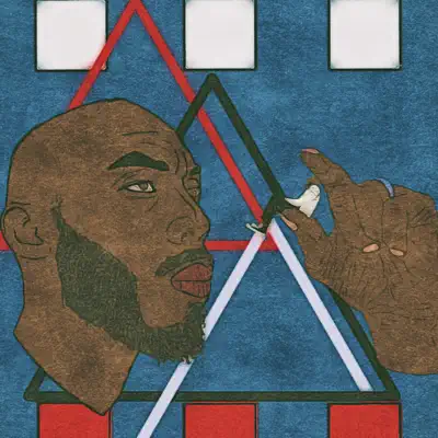 Listen to Krazyfingaz, watch music videos, read bio, see tour dates & more!