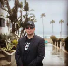 Listen to Brett Bull, watch music videos, read bio, see tour dates & more!