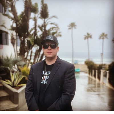 Listen to Brett Bull, watch music videos, read bio, see tour dates & more!