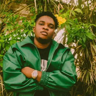 Listen to Kayzmoore, watch music videos, read bio, see tour dates & more!