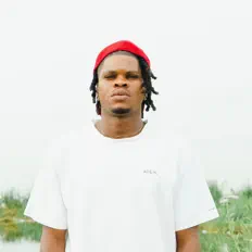 Dengarkan Natty Vybz, tonton video musik, baca bio, lihat tanggal tur & lainnya!