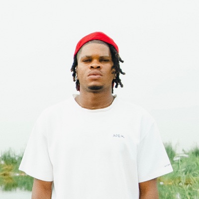Listen to Natty Vybz, watch music videos, read bio, see tour dates & more!