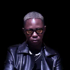 Listen to Slick Widit, watch music videos, read bio, see tour dates & more!