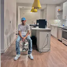 Listen to Chrisiviiami, watch music videos, read bio, see tour dates & more!