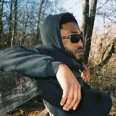 Ascolta NEMOSMOOVE, guarda video musicali, leggi la biografia, vedi le date del tour & altro!