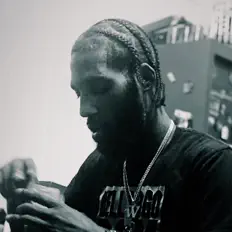 Listen to LoudpaccP, watch music videos, read bio, see tour dates & more!