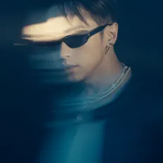 NEOSO을(를) 듣고, 뮤직 비디오를 보고, 약력을 읽고, 투어 일정 등을 확인하세요!