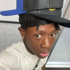 Htx Pacman을(를) 듣고, 뮤직 비디오를 보고, 약력을 읽고, 투어 일정 등을 확인하세요!