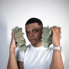 Listen to FastCash Jizzle, watch music videos, read bio, see tour dates & more!