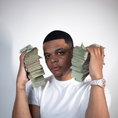 Listen to FastCash Jizzle, watch music videos, read bio, see tour dates & more!