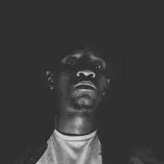 Ascolta Min1, guarda video musicali, leggi la biografia, vedi le date del tour & altro!