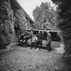 Listen to Goldsocks, watch music videos, read bio, see tour dates & more!