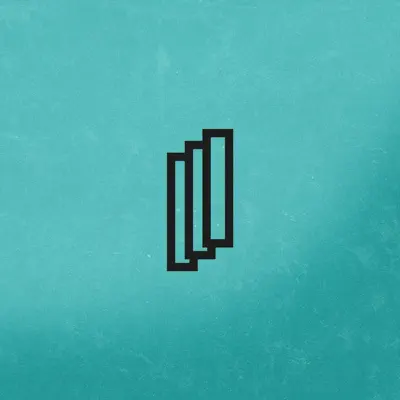 Listen to IMMERSE, watch music videos, read bio, see tour dates & more!