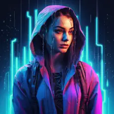 Hör dir Rainy Mood an, schau dir Musikvideos an, lies die Biografie, finde Tourdaten und mehr!