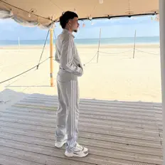 Posłuchaj wykonawcy viko, obejrzyj teledyski, przeczytaj biografię, zobacz daty tras koncertowych i nie tylko!